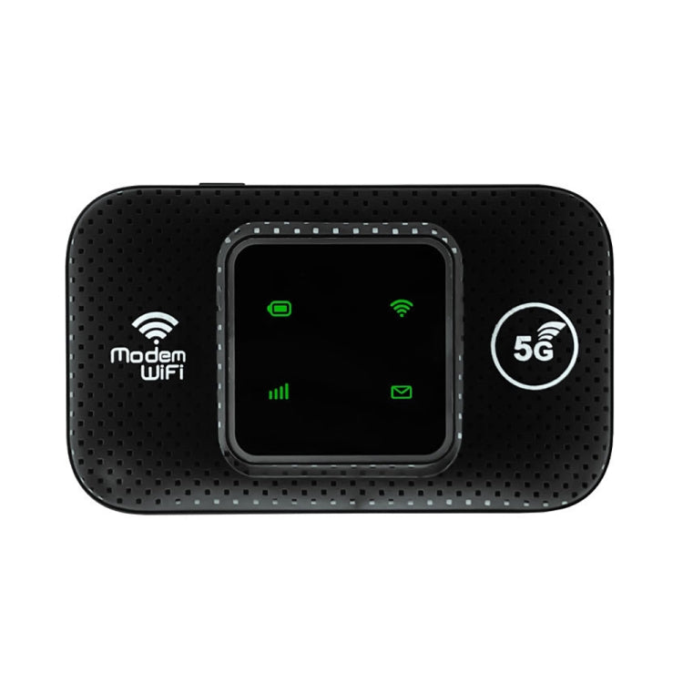 4G Portable WiFi Plug-in Wireless Router Car WiFi, M9S-LCD, M9S-LED 4G Portable WiFi Plug-in Wireless Router Car WiFi, M9S-LCD, M9S-LED
